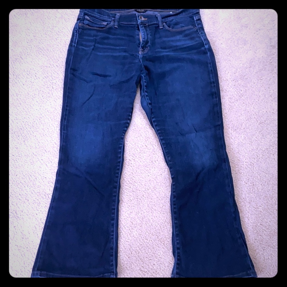 🍀Lucky Brand🍀 Sofia Jeans